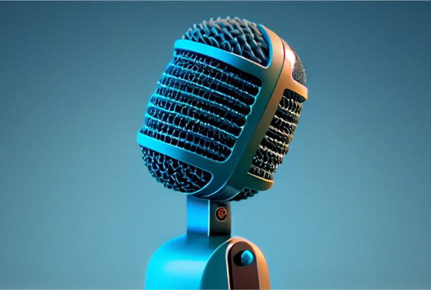 podcast-blog-01 podcast-blog-01