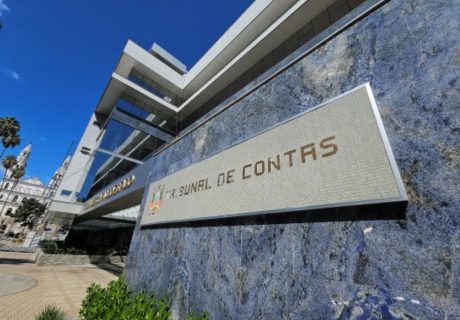 image_33e0bd6bb66278