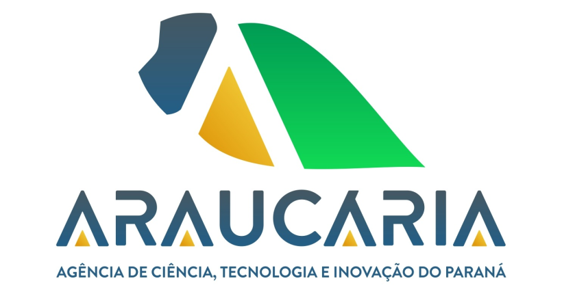 logofa logofa