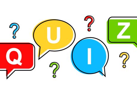 Quiz,From,Speech,Bubbles,On,White,Background.,Question,,Test,,Exam, Quiz,From,Speech,Bubbles,On,White,Background.,Question,,Test,,Exam,